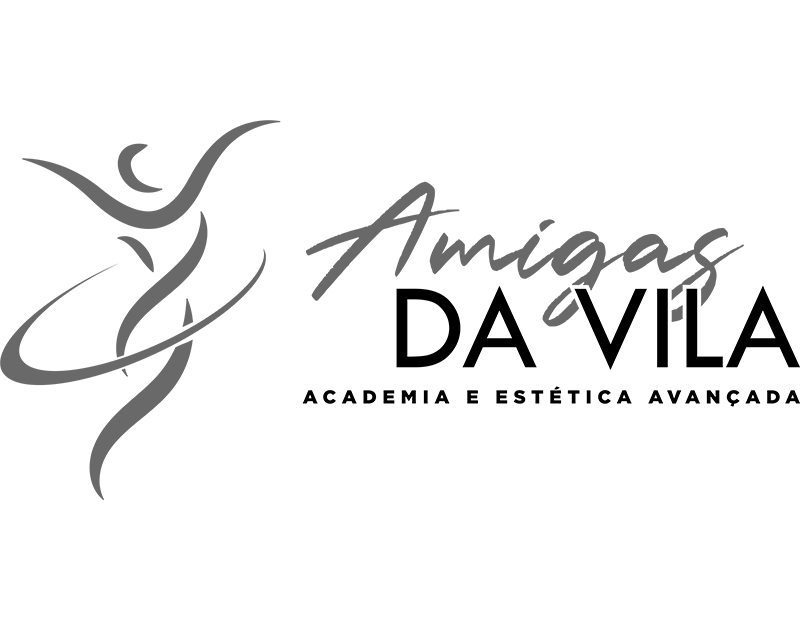 logo-amigas-da-vila