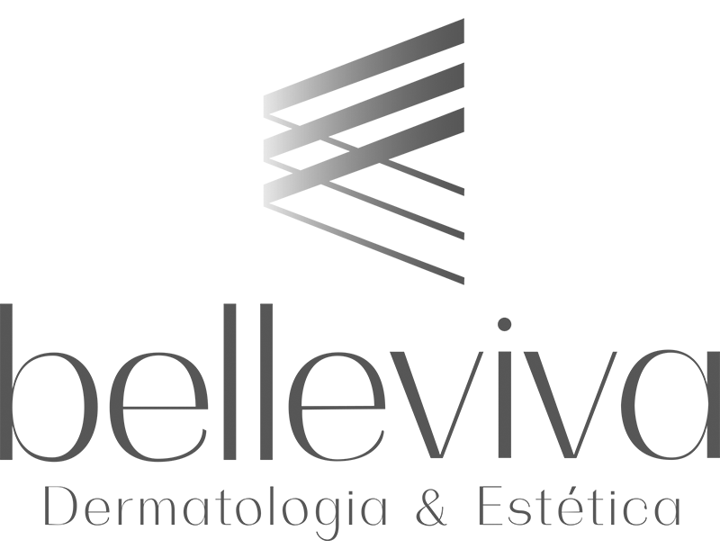 logo-belleviva