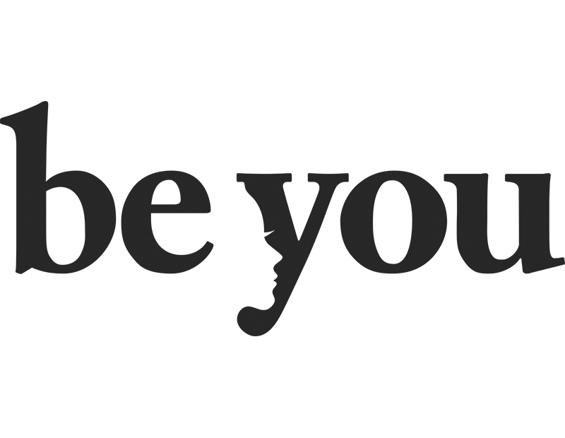 logo-beyou