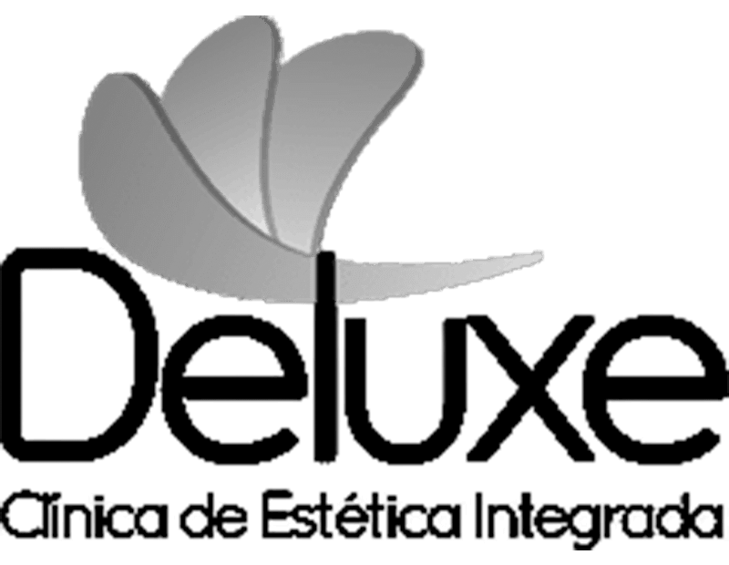 logo-deluxe
