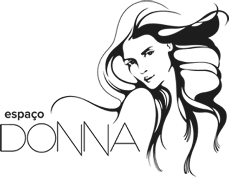 logo-espaco-donna