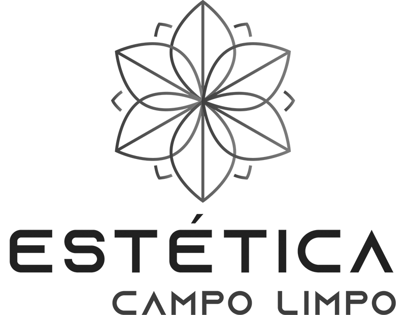 logo-estetica-campo-limpo