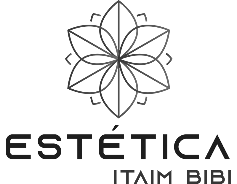 logo-estetica-itaim-bibi