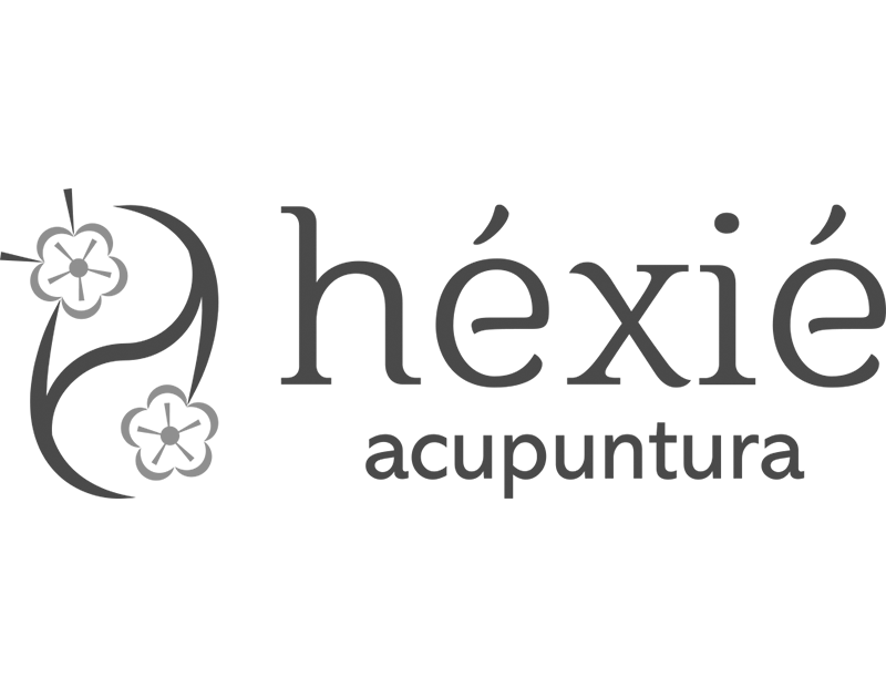 logo-hexie