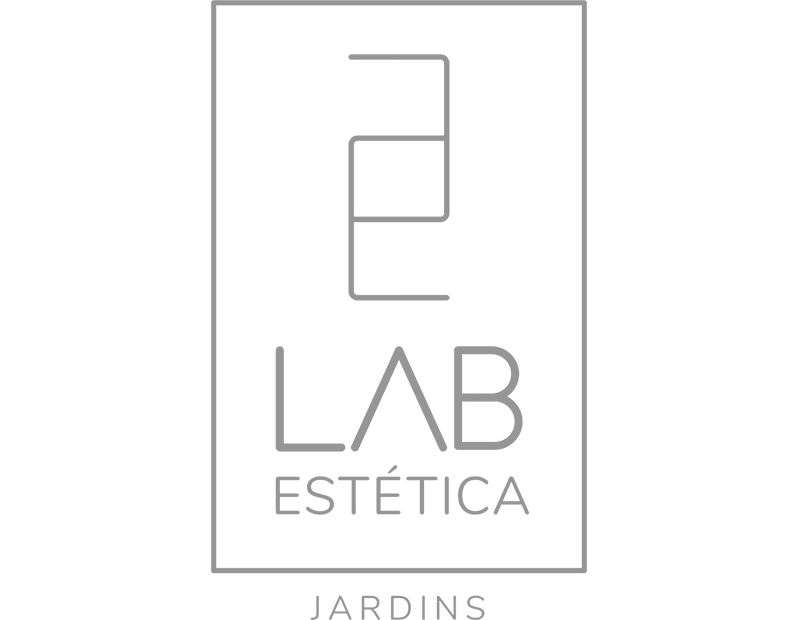 logo-lab-estetica
