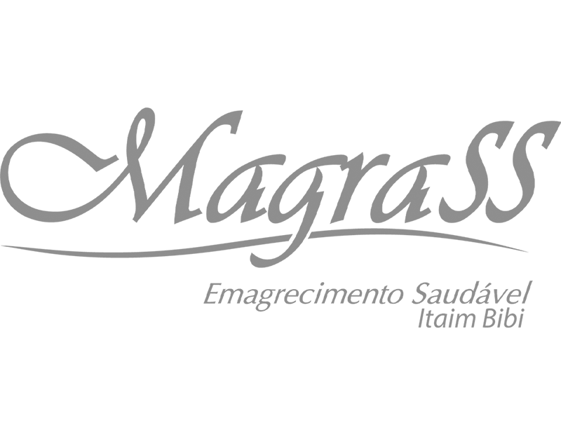 logo-mragass-itaim-bibi