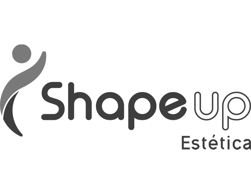 logo-shape-up