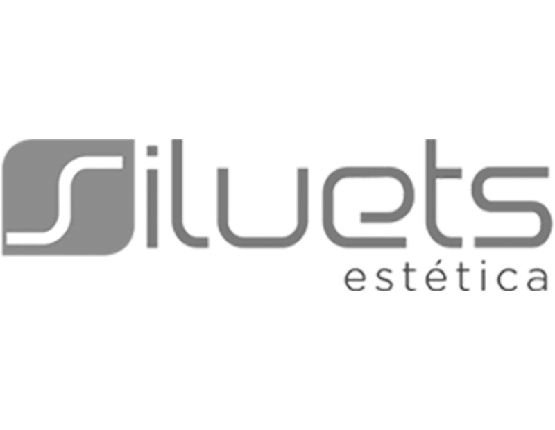 logo-siluets