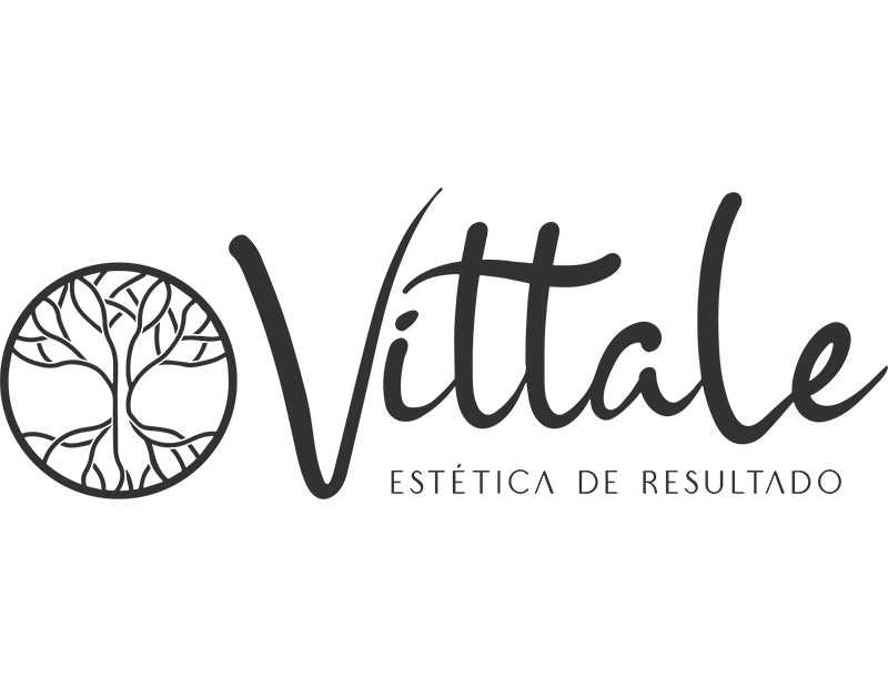 logo-vittale